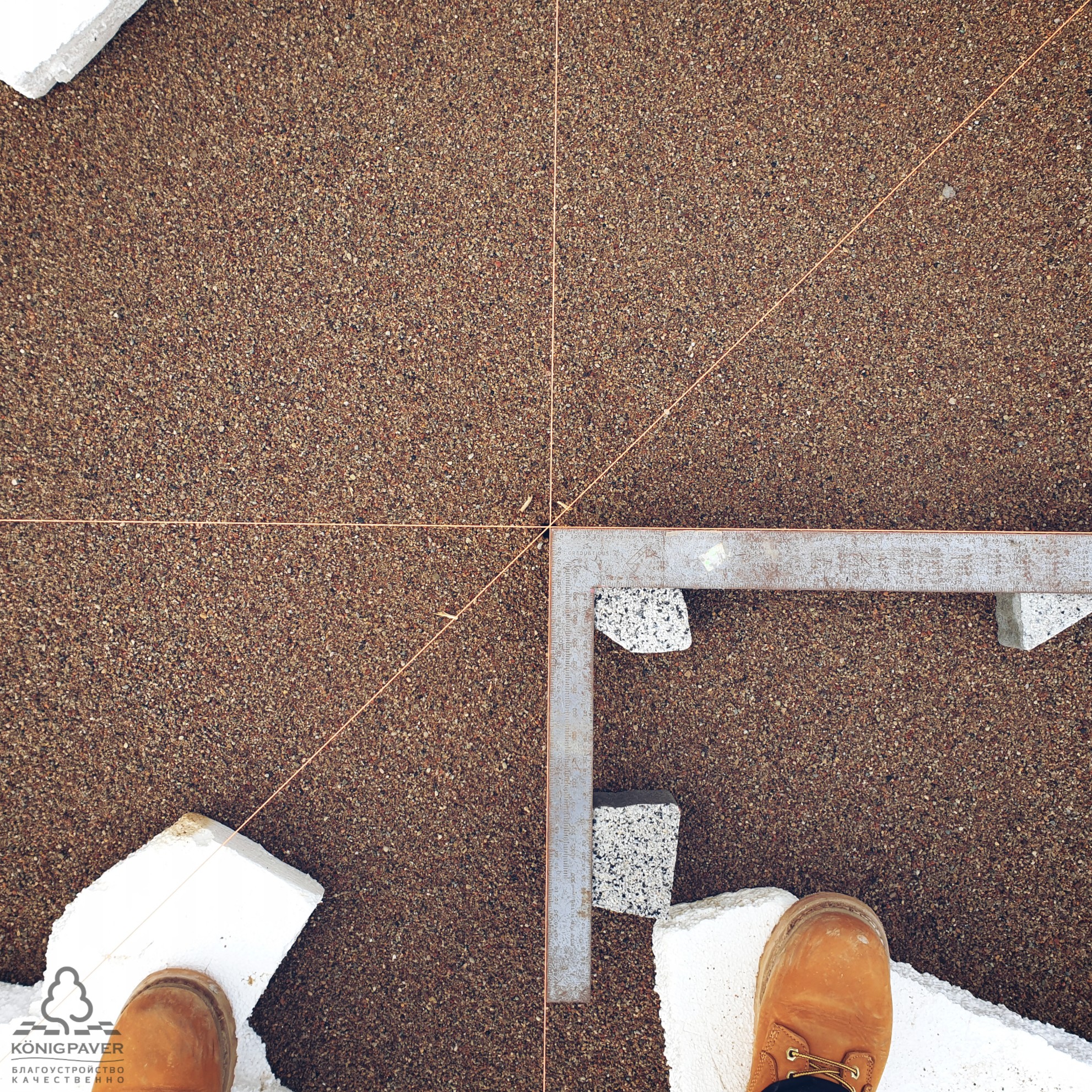 Изображение объекта